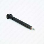 Mercedes A Class 1.8 CDi 2012 Onwards Reconditioned Delphi Diesel Injector 28230891